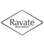 Assistant RH (H/F) - RAVATE Groupe