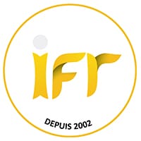 Vendeur comptoir en pièces automobiles (H/F) - Institut de Formation de la Réunion
