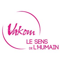 Réussir ses entretiens d'évaluations et professionnels (H/F) - Vakom Réunion