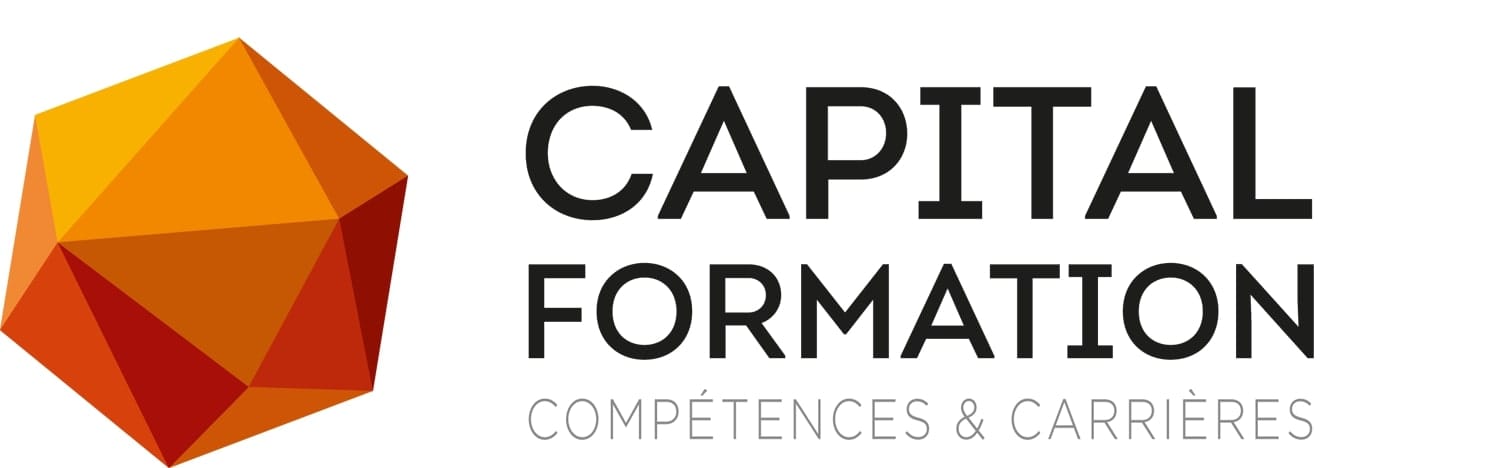 CAPITAL FORMATION