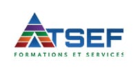 Atout Services Entreprise Formation