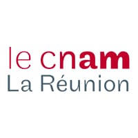 Responsable ressources humaines (H/F) - CNAM