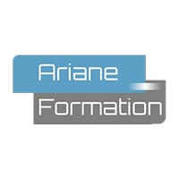 ARIANE FORMATION
