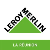 Conseiller de vente en alternance rayon électricité plomberie (H/F) - Leroy Merlin