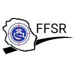 FFSR- France Formation Sécurité Réunion