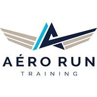 Conseiller vendeur en voyages (H/F) - Aero Run Training