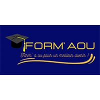 Employé polyvalent (H/F) - FORM’A OU