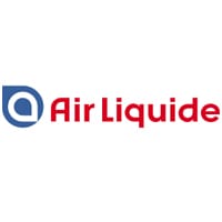 Air Liquide Réunion