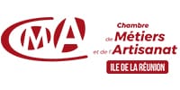 CAP Charcutier / Boucher - CMA Réunion