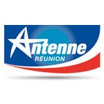 Antenne Réunion