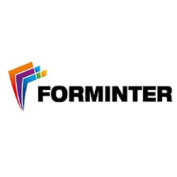 Assistant commercial (H/F) - FORMINTER