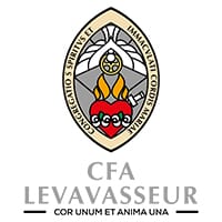 Responsable de secteur (H/F) - Cfa Levavasseur - Ecr