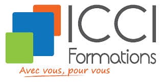 Assistant commercial (H/F) - Icci Formations
