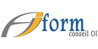 Cycle Office Manager - AJForm Conseil OI