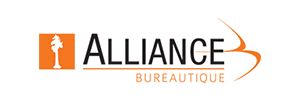 Alliance Bureautique