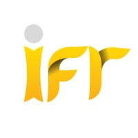 Concepteur designer UI/UX (H/F) - Institut de Formation de la Réunion