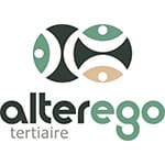 Assistant Ressources Humaines (H/F) - Alterego