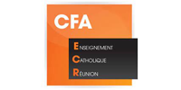 Assistant comptable (H/F) - Cfa Levavasseur - Ecr