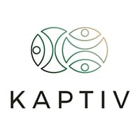Commis de cuisine (H/F) - KAPTIV