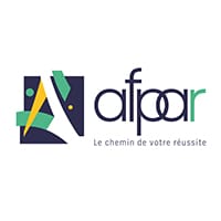 Tuyauteur industriel (H/F) - AFPAR
