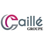 Apprenti Assistant formation - GROUPE CAILLE