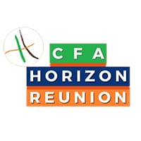 Social media manager (H/F) - Horizon Réunion Sud