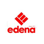 Community Manager (H/F) - EDENA