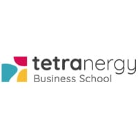 Assistant comptable (H/F) - Tetranergy Business School