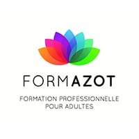 Manager (H/F) - Formazot Océan Indien