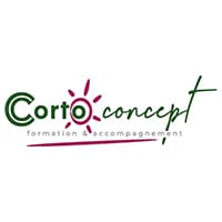 MANAGER DU CHANGEMENT  - CORTO CONCEPT
