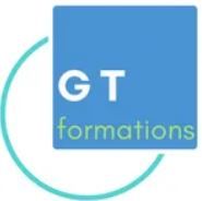 GT Formations/EI