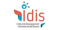 INSTITUT DE DEVELOPPEMENT INTERNATIONAL DES SAVOIRS - IDIS