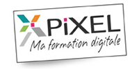 Structurer l'entreprise - Pixel OI