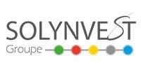 Solynvest