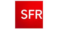 Stagiaire SI services developpement (H/F) - SFR